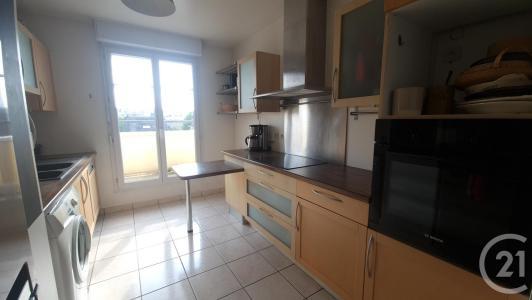 Chelles, Île-de-France 77500, Francia