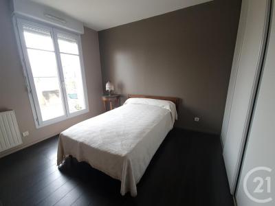 Chelles, Île-de-France 77500, Francia
