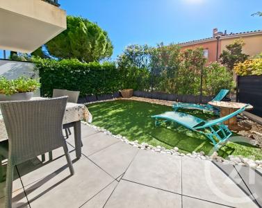 Марсель, Provence-Alpes-Côte D'Azur 13011, Франция