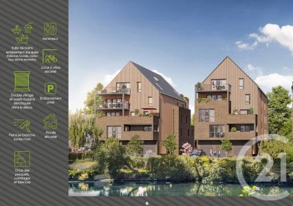 Amiens, Picardie 80000, Fransa