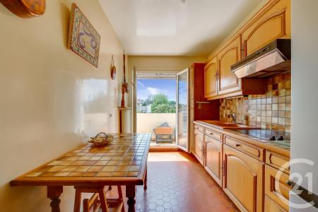 Chatillon, Île-de-France 92320, 法国
