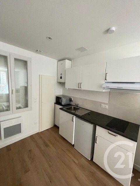 Bordeaux, Akwitania 33800, Francja