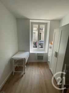 Bordeaux, Akwitania 33800, Francja