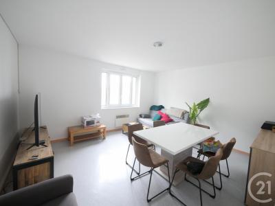 Gueret, Limousin 23000, France