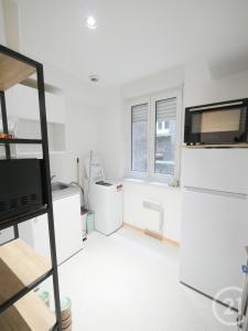 Gueret, Limousin 23000, France
