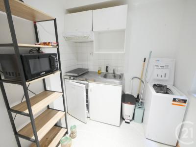 Gueret, Limousin 23000, France