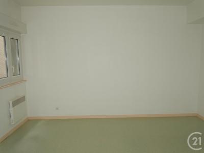 Gueret, Limousin 23000, France