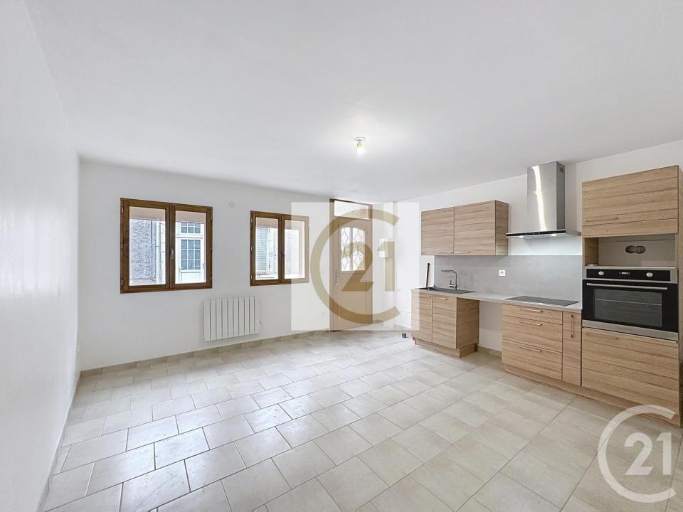 Romorantin Lanthenay, Centre 41200, France