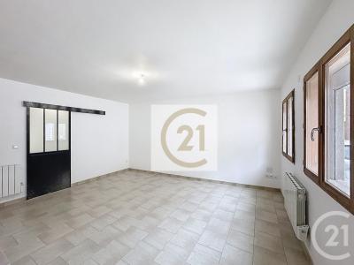 Romorantin Lanthenay, Centre 41200, France