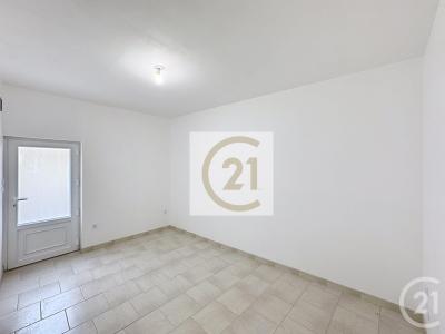 Romorantin Lanthenay, Centre 41200, France
