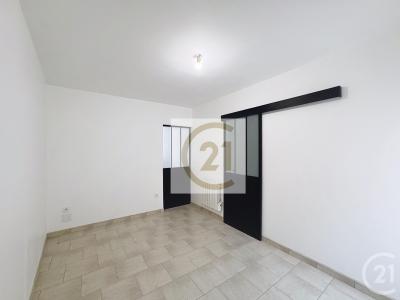 Romorantin Lanthenay, Centre 41200, France