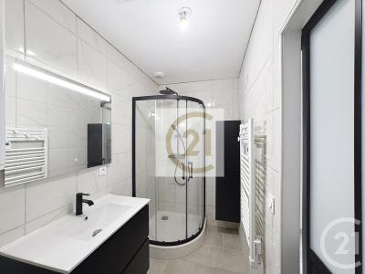 Romorantin Lanthenay, Centre 41200, France