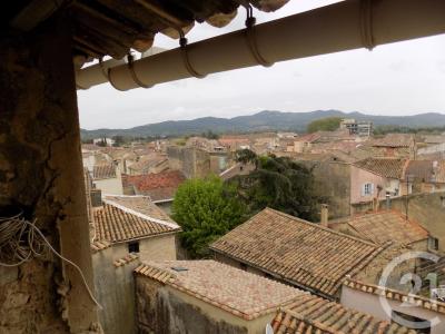 Bagnols Sur Ceze, Languedoque-Rossilhão 30200, França