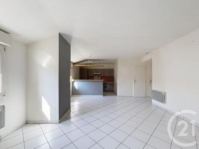 Remiremont, Lorraine 88200, France