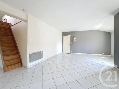 Remiremont, Lorraine 88200, France