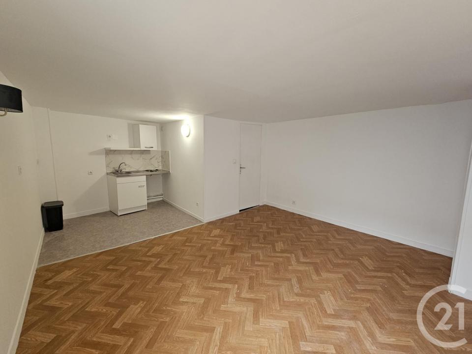 Meaux, Île-de-France 77100, França