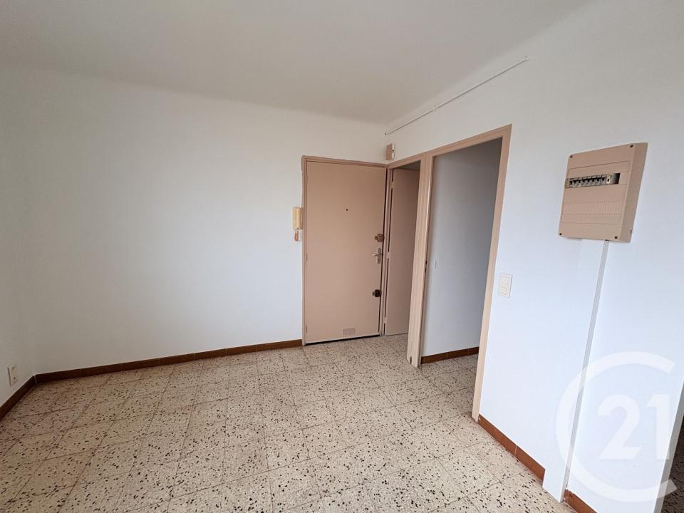 Sete, Languedoc-Roussillon 34200, צרפת 
