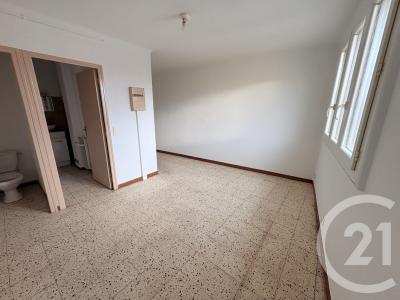 Sete, Languedoc-Roussillon 34200, צרפת 