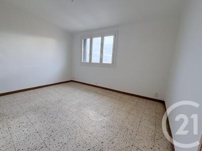 Sete, Languedoc-Roussillon 34200, צרפת 