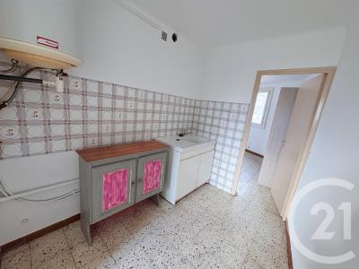 Sete, Languedoc-Roussillon 34200, צרפת 