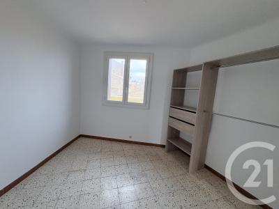 Sete, Languedoc-Roussillon 34200, צרפת 