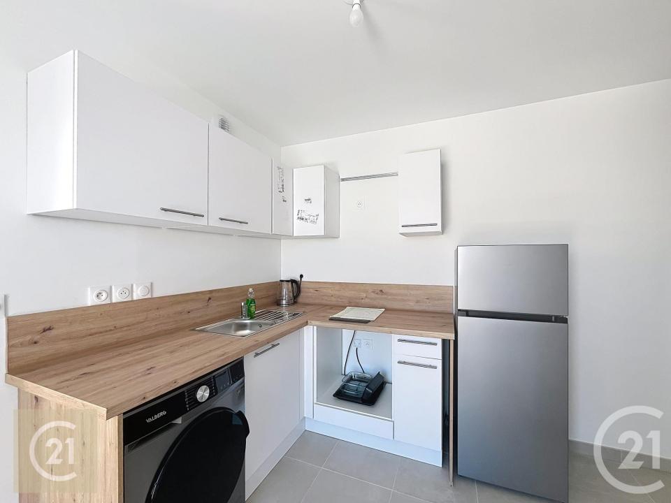 Beziers, Languedoc-Roussillon 34500, França