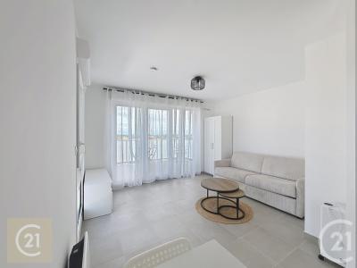 Beziers, Languedoc-Roussillon 34500, França
