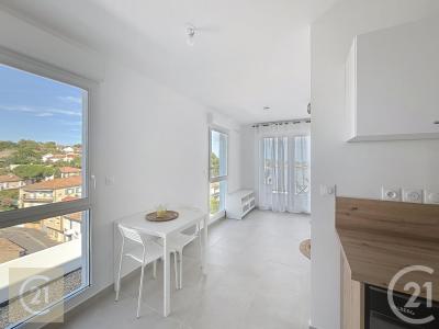 Beziers, Languedoc-Roussillon 34500, França