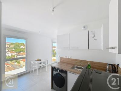 Beziers, Languedoc-Roussillon 34500, França