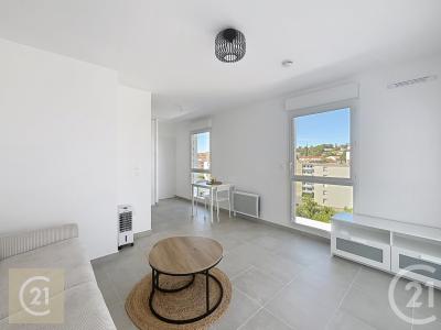 Beziers, Languedoc-Roussillon 34500, França