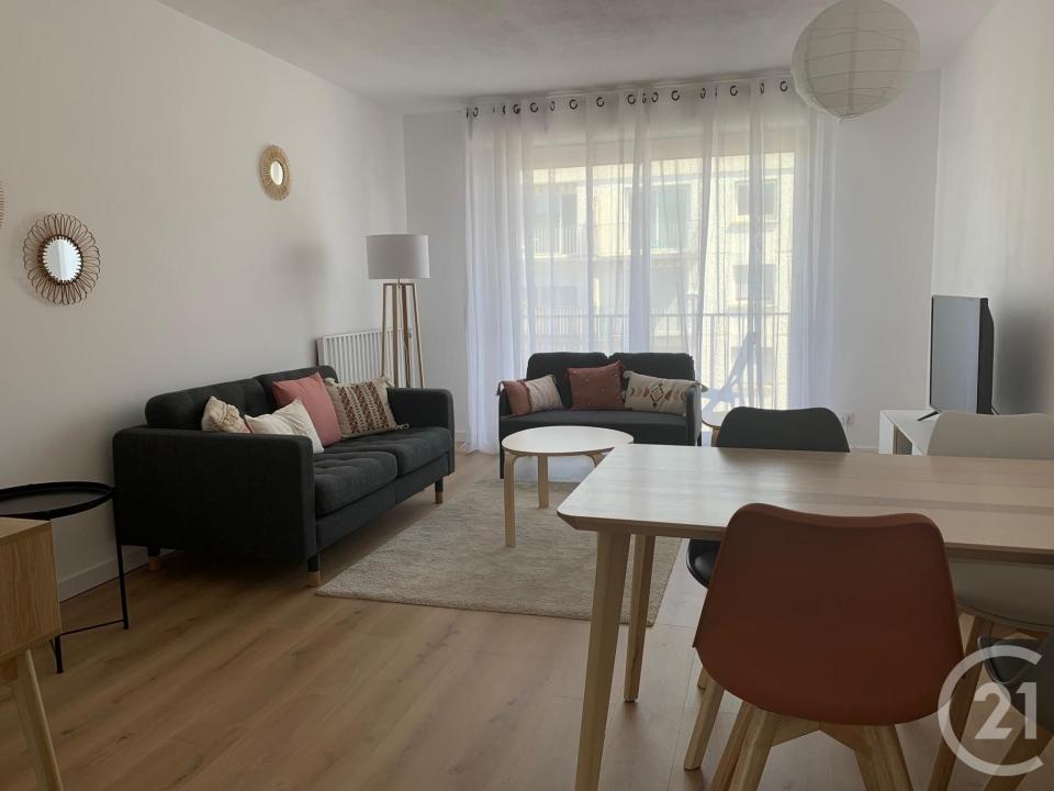 Pessac, Aquitaine 33600, France