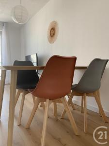 Pessac, Aquitaine 33600, France