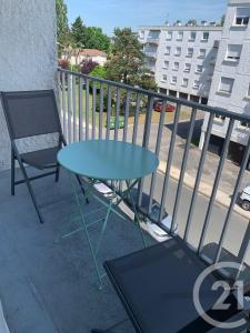 Pessac, Aquitaine 33600, France