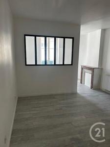 Verdun, Lorraine 55100, Fransa