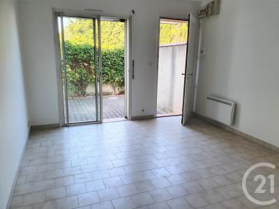Marignane, Provence-Alpes-Côte D'Azur 13700, France