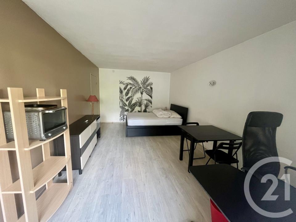 Merignac, Aquitaine 33700, France