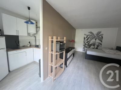 Merignac, Aquitaine 33700, France
