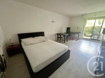 Merignac, Aquitaine 33700, France