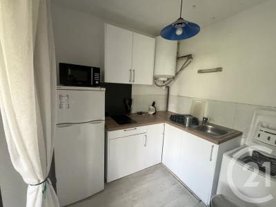 Merignac, Aquitaine 33700, France