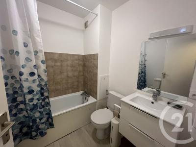 Merignac, Aquitaine 33700, France