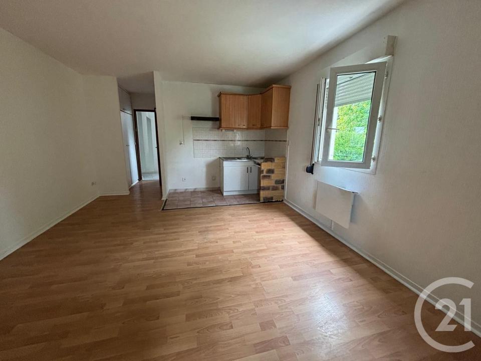 Claye Souilly, Île-de-France 77410, France