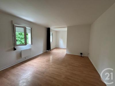 Claye Souilly, Île-de-France 77410, France