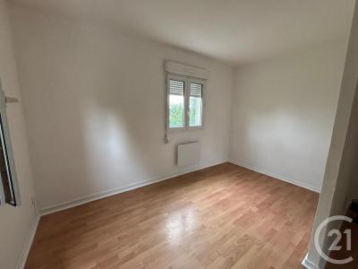 Claye Souilly, Île-de-France 77410, France