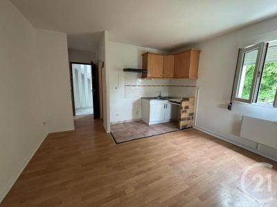 Claye Souilly, Île-de-France 77410, France