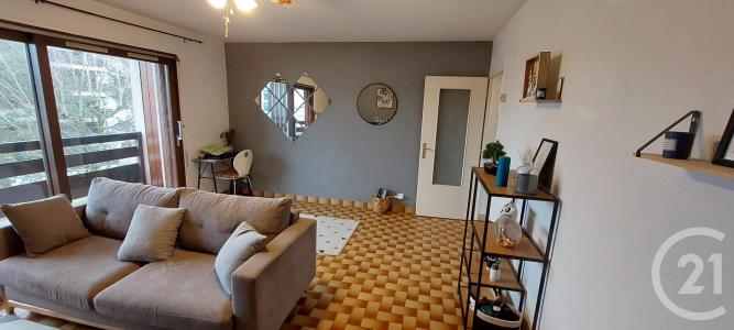 Rumilly, Rhône-Alpes 74150, França