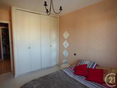 Rumilly, Rhône-Alpes 74150, França