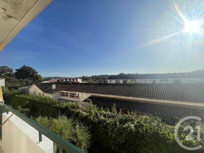 Orthez, Aquitaine 64300, Pháp