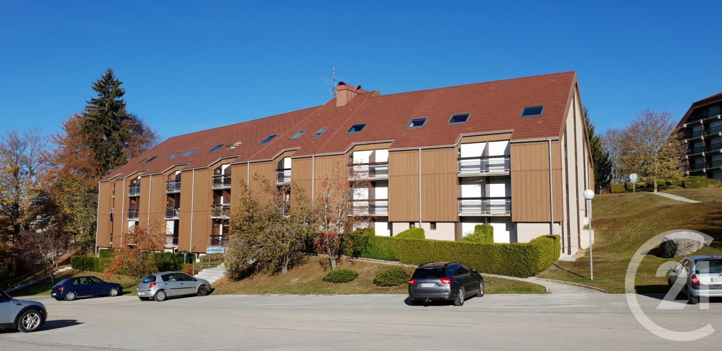 Metabief, Franche-Comté 25370, Francia