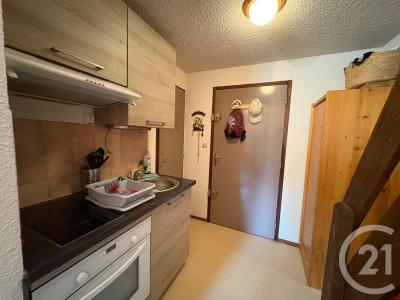 Metabief, Franche-Comté 25370, Francia