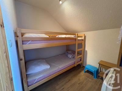 Metabief, Franche-Comté 25370, Francia